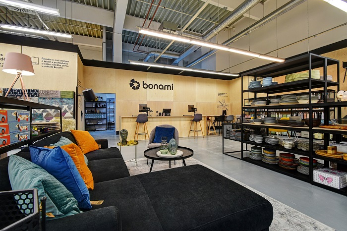 /media/18920/oc_westfield_chodov_bonami_1