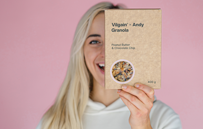 /media/18857/vilgain-andy-granola_4