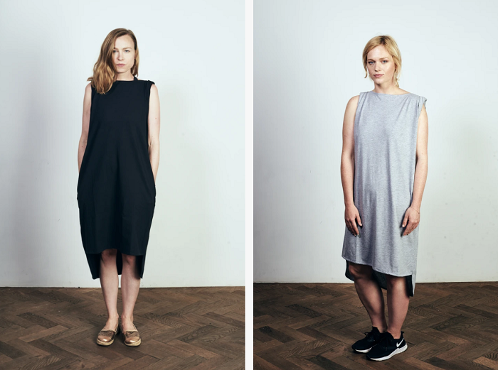 /media/19035/ester-a-josefina