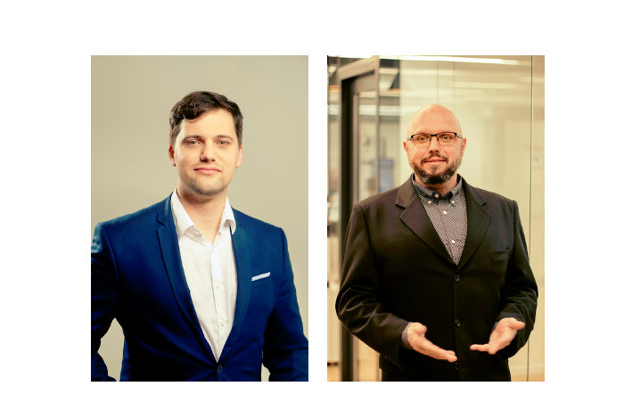 /media/19174/vavrikcervenka