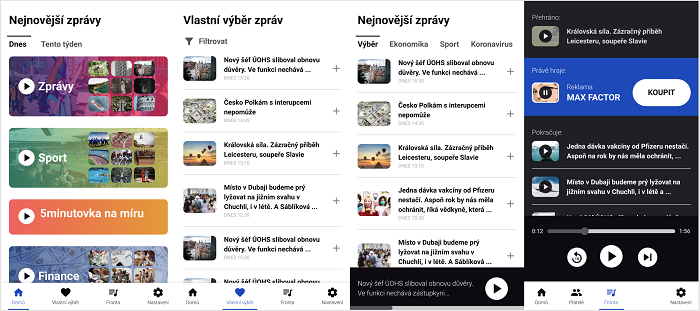 /media/19266/audiozpravy1