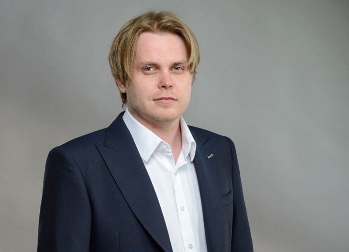 /media/19414/ondrej-suchan_cro