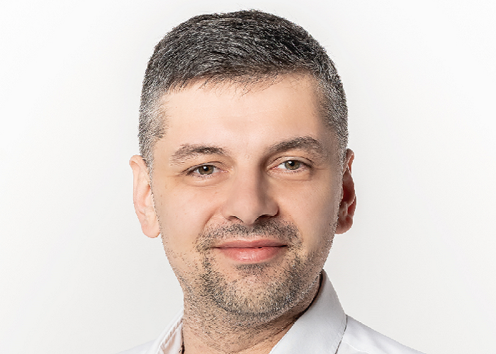 /media/19780/čba_šalša