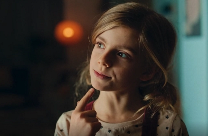 /media/19830/kooperativa