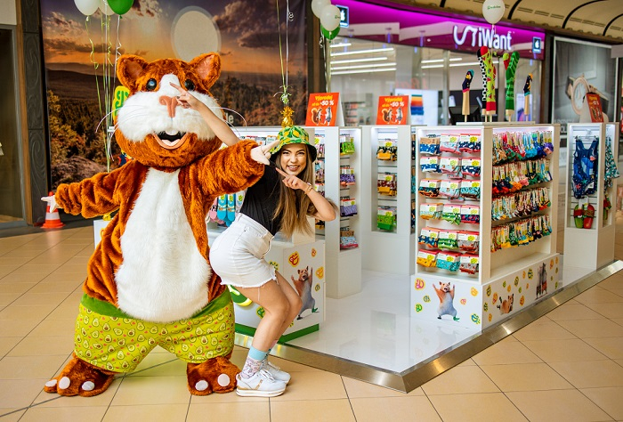 /media/19865/dedoles_kiosk_liberec_nisa