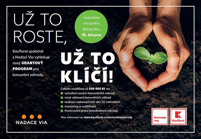 /media/20082/kaufland_komunitní_zahrady
