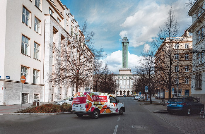 /media/20122/košík_ostrava_radnicei