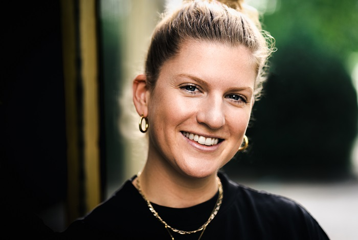 /media/20289/vinted_lillyberns_linus-petit-photography_3