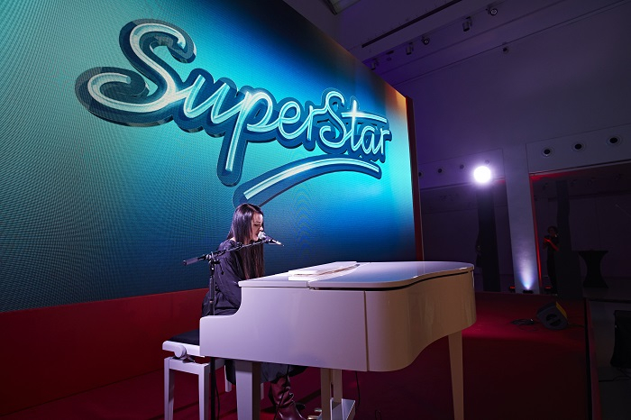 /media/3006/2018_02_05_katarína-knechtová_superstar