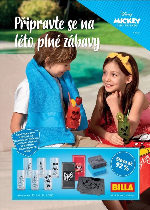 /media/20651/billa_disney_kv