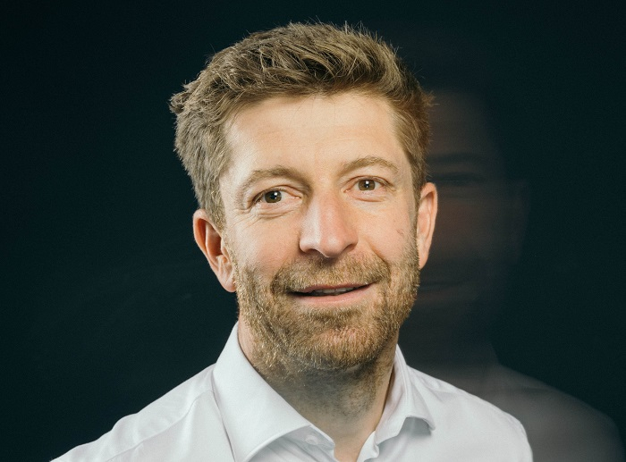 /media/20664/tomáš-vondráček-foto-2