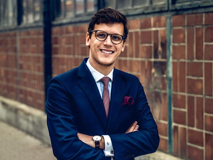 /media/20826/jan-fischer_profil-foto