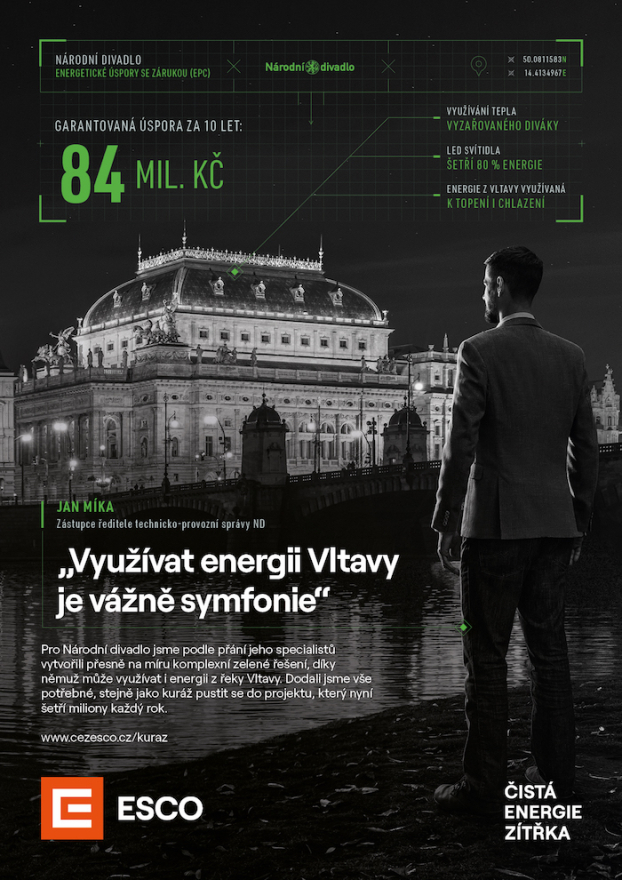 /media/21331/cez_esco_kv_210x297_vyska_1