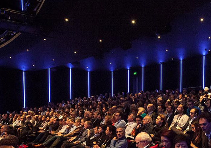 /media/2990/summit-singularity