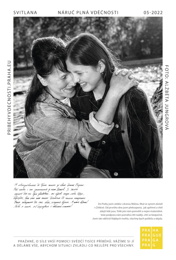 /media/21416/1185x1750mm_clv_mhmp_0622_3