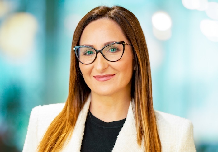 /media/21444/dana-krynska