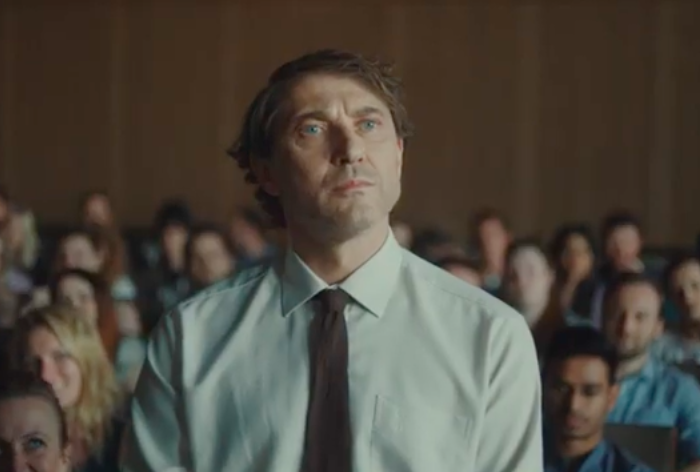 /media/21553/dzs_vyzkumvzdelavani