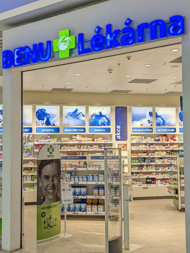 /media/21752/benu_herbadent_1