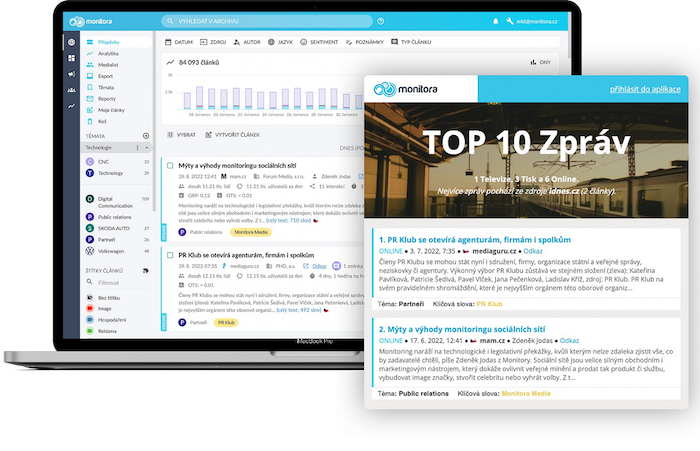 /media/22146/monitora_top-vystupy
