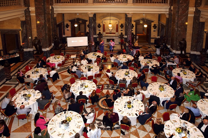 /media/22294/ng_20-let_2