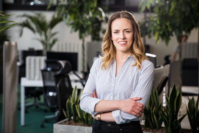 /media/22469/klara-blazkova-alza