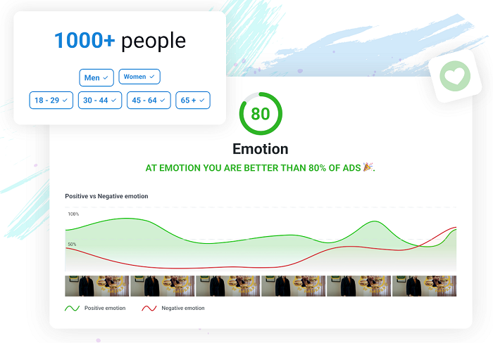 /media/22579/behavio-platform-4