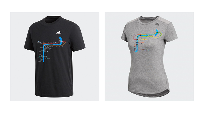 /media/3200/maappiadidas