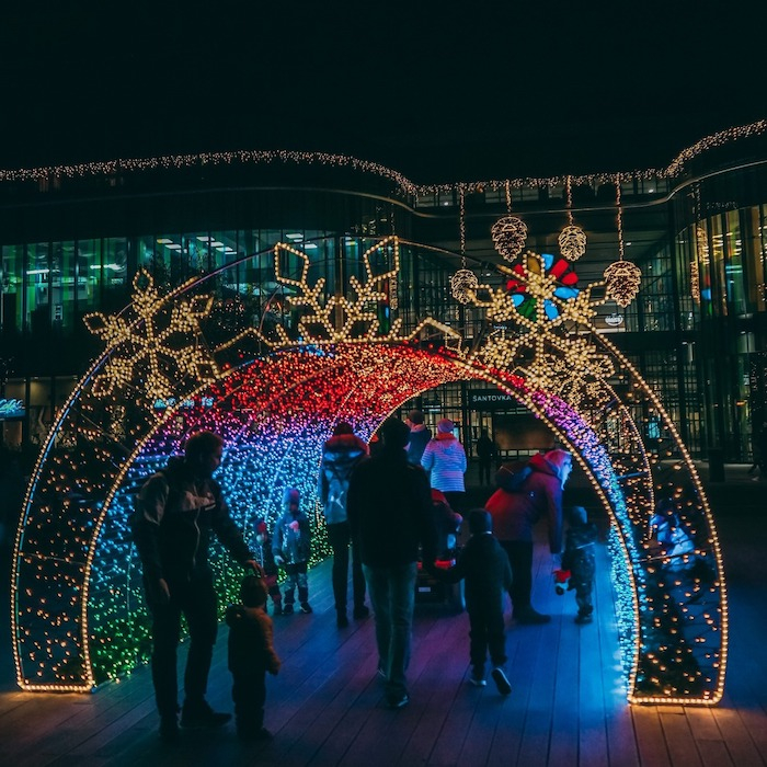 /media/23128/vanoce-gš