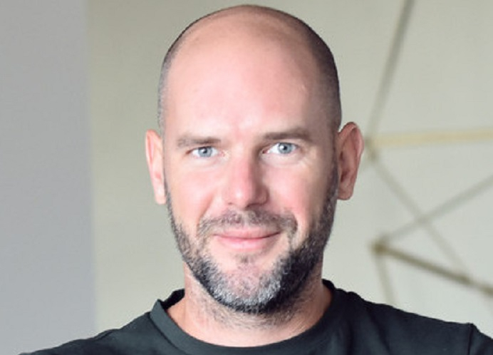 /media/23217/daniel-blazek