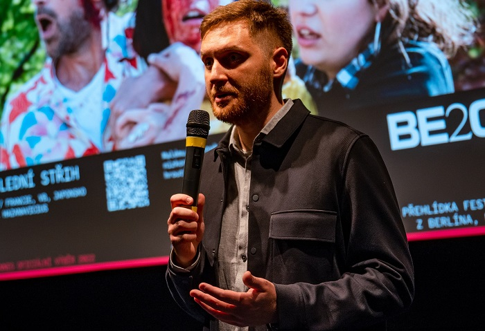 /media/23243/dominik-hronec