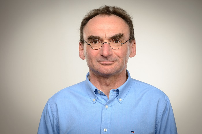 /media/3218/petr_šabata_autor_khalil_baalbaki