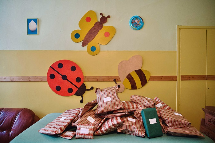 /media/23420/fuse_pr-i-be-h-va-noc_b