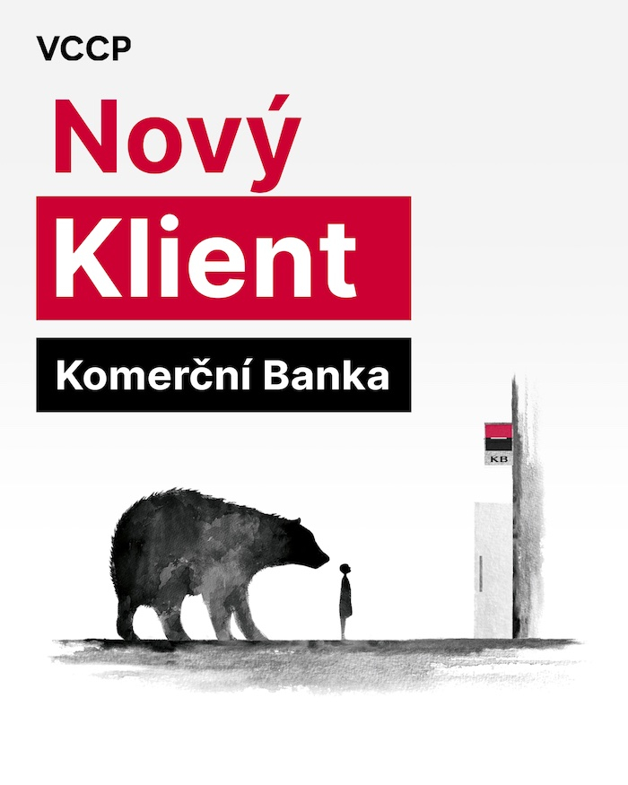 /media/23600/kb_vccp