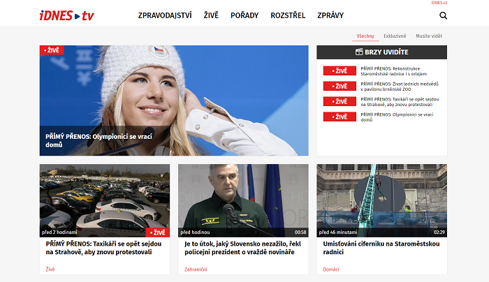 /media/3240/idnes-tv_náhled