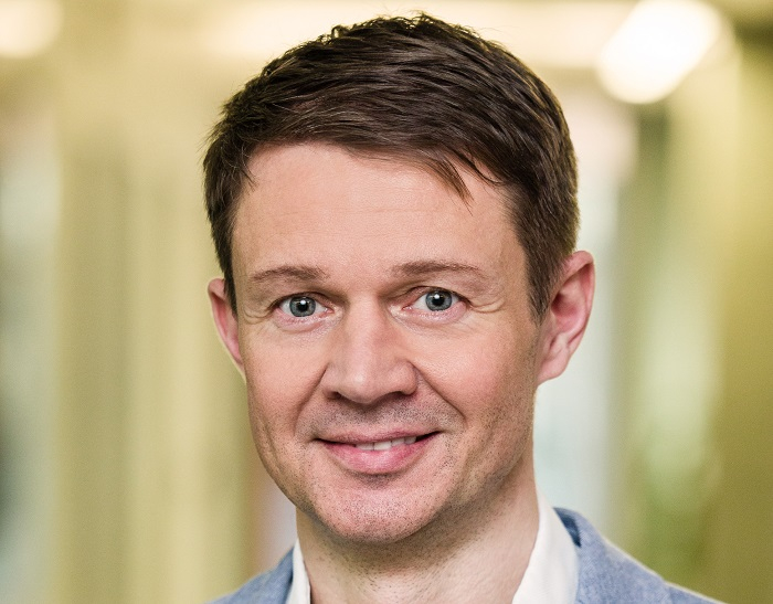 /media/23620/jan-ulrych