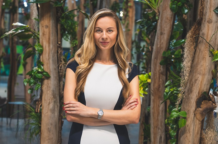 /media/23775/pavla-hobikova_sazka