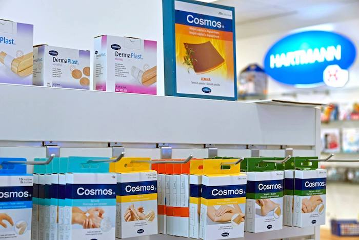 /media/23880/hartmann