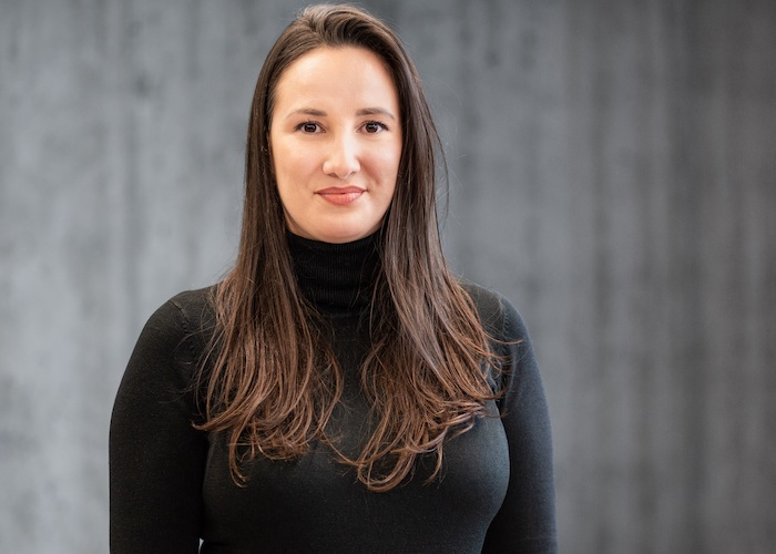 /media/24015/sylvie_micková_msl_czech_republic