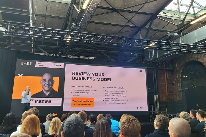 /media/24073/ecommerce-expo_1