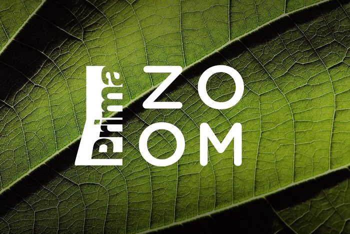 /media/24211/prima-zoom