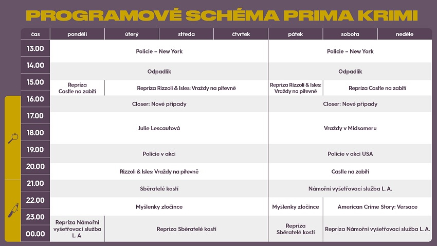 /media/3335/program-prima-krimi