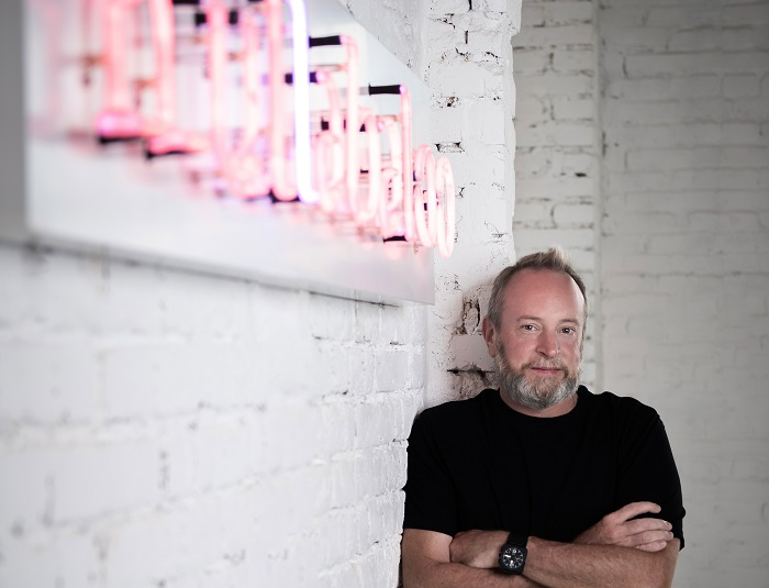 /media/24278/martyn-cox