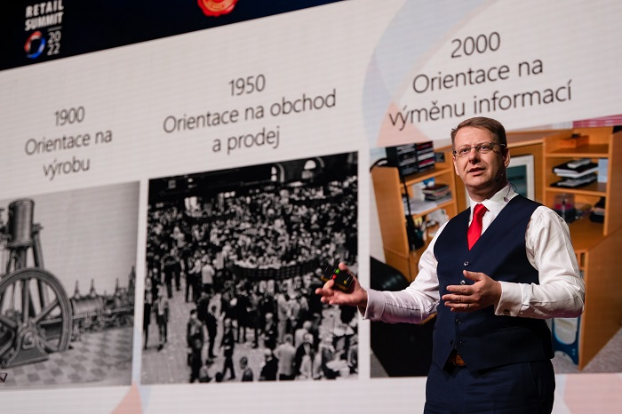 /media/24349/tomas-prouza