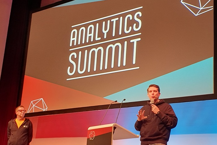 /media/24580/analytics-summit