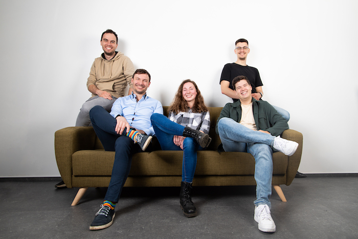 /media/24730/makeitrun