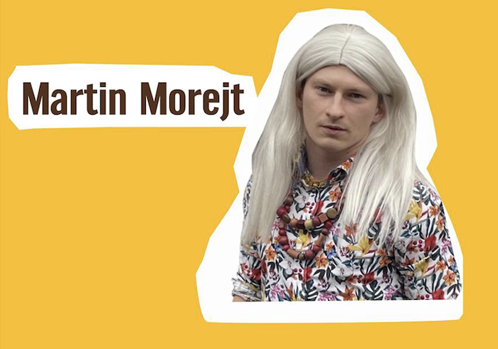 /media/24757/martinmorejt