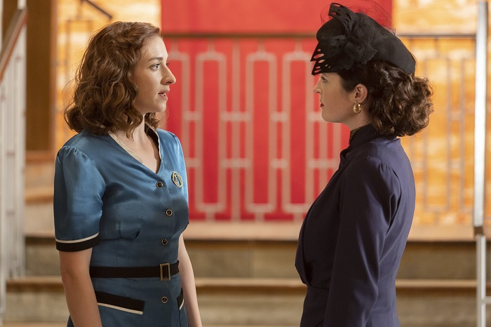 /media/24888/zlatá-labuť_druhá-řada-3