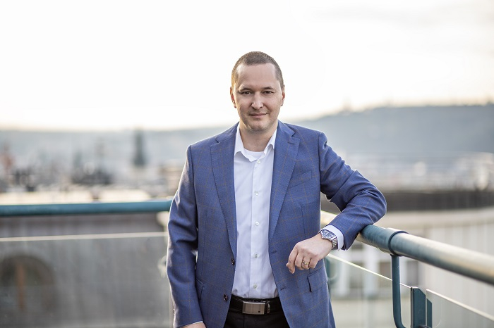 /media/24990/karel-friml