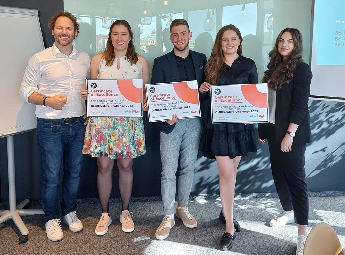 /media/25082/omd-challenge