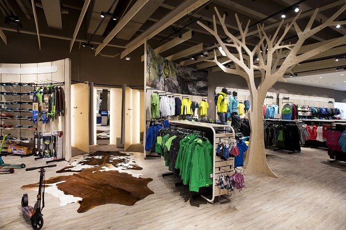 /media/3432/intersport_2